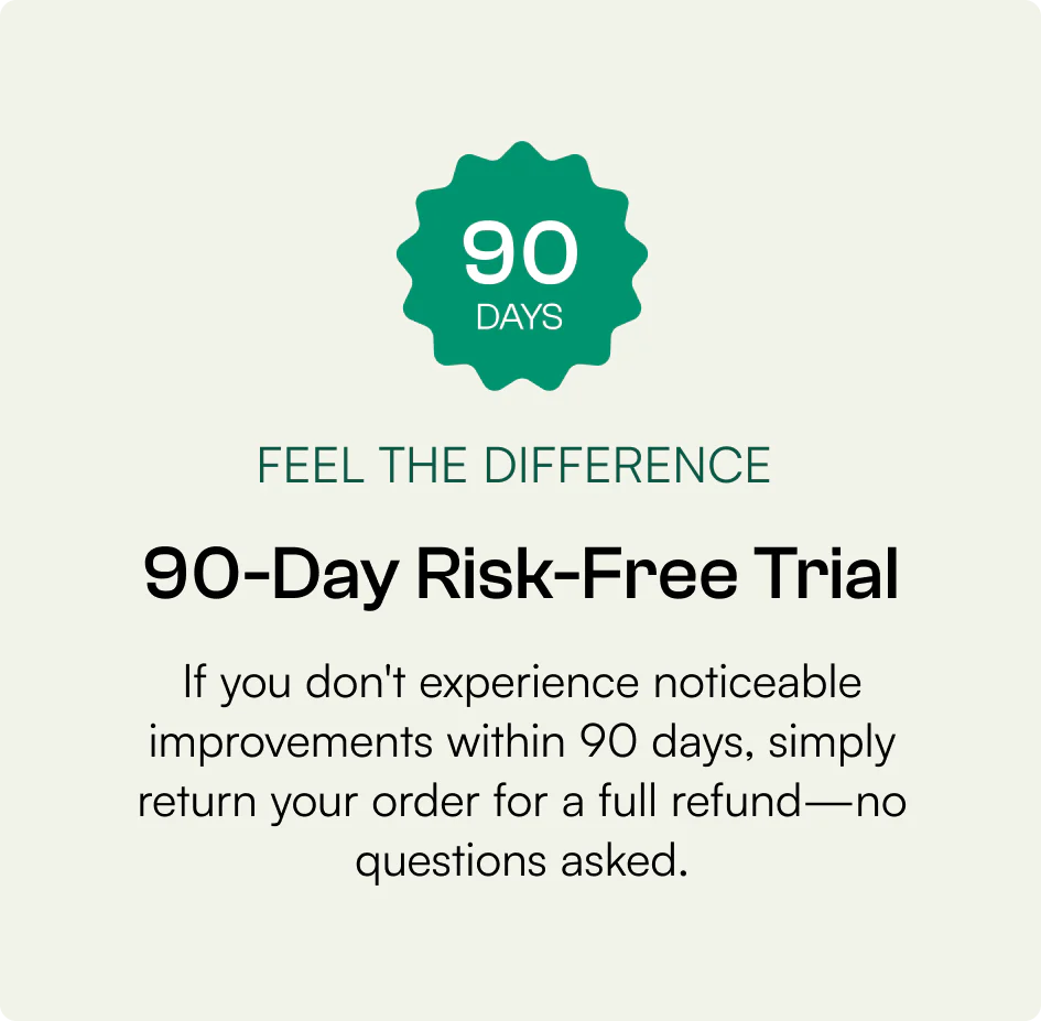 MULLEIN GUMMIES - 30 DAY REFILL