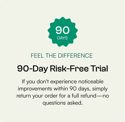 Oryan™ Mullein Gummies