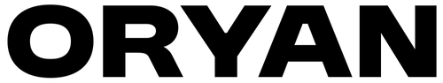 Oryan Health